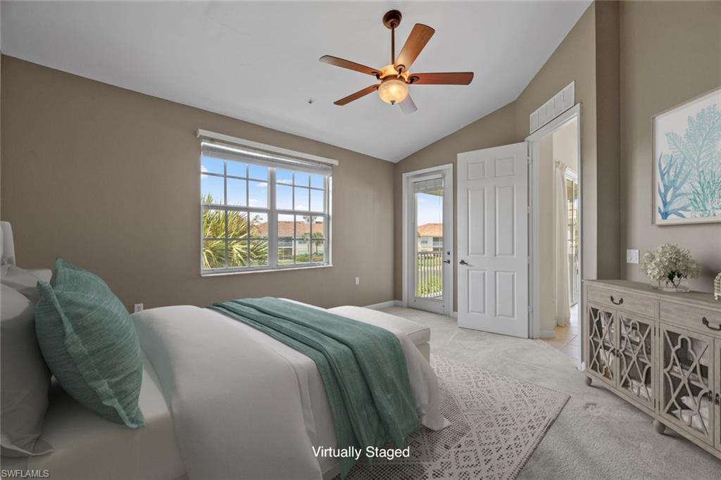 3053 Driftwood WAY Unit: 3908