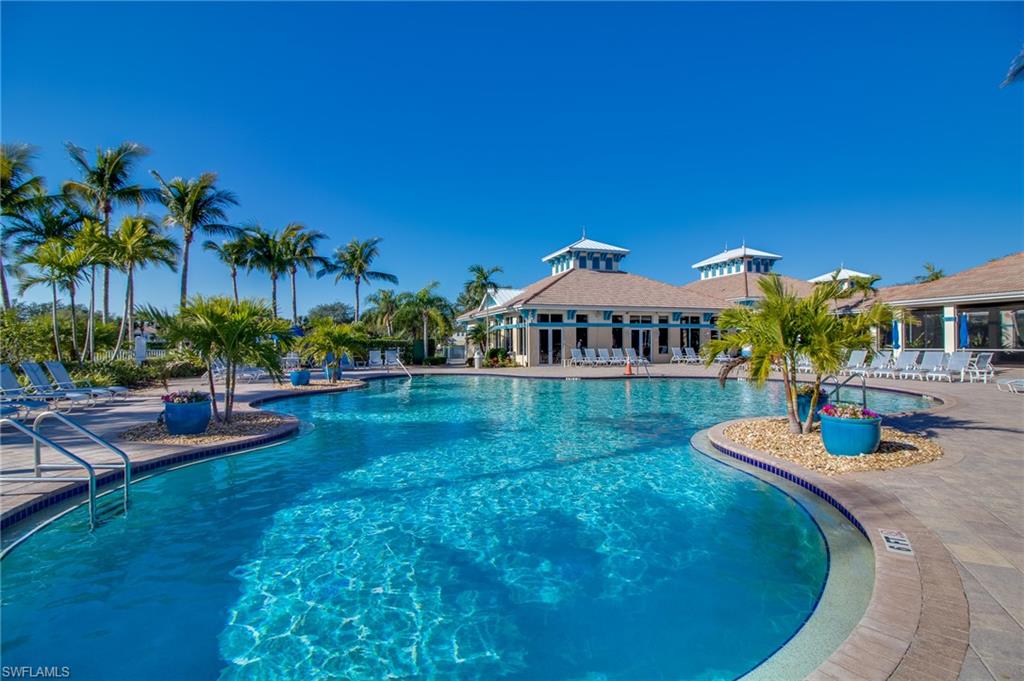 3053 Driftwood WAY Unit: 3908