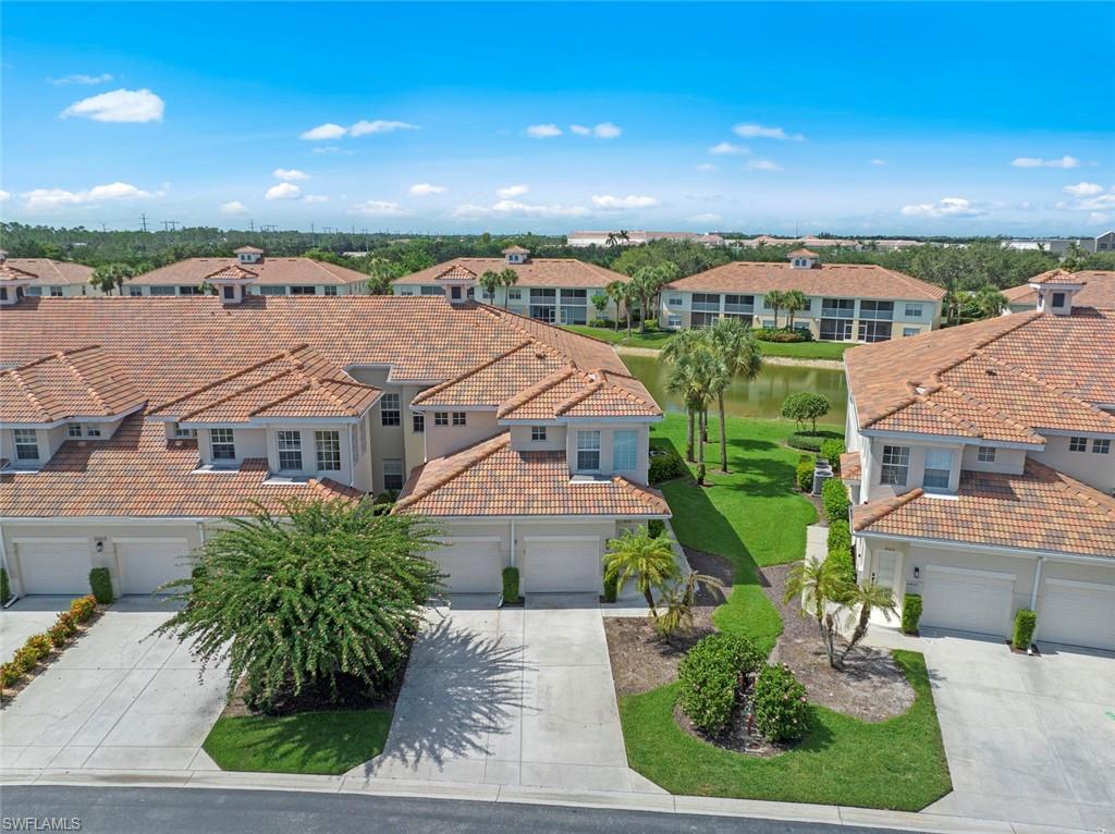 3053 Driftwood WAY Unit: 3908