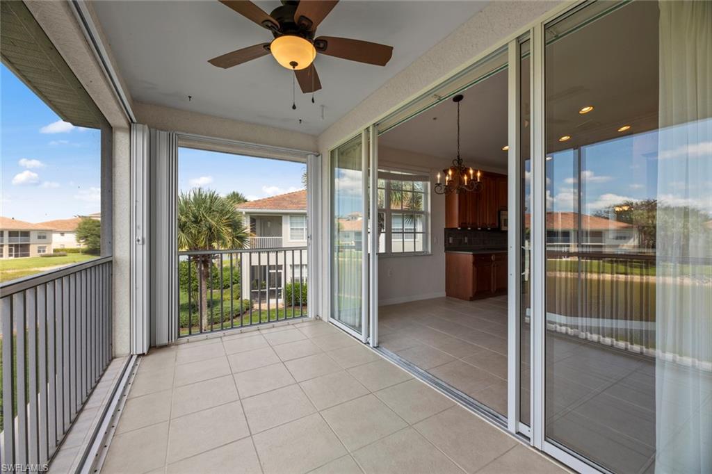 3053 Driftwood WAY Unit: 3908
