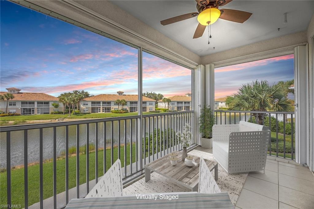 3053 Driftwood WAY Unit: 3908