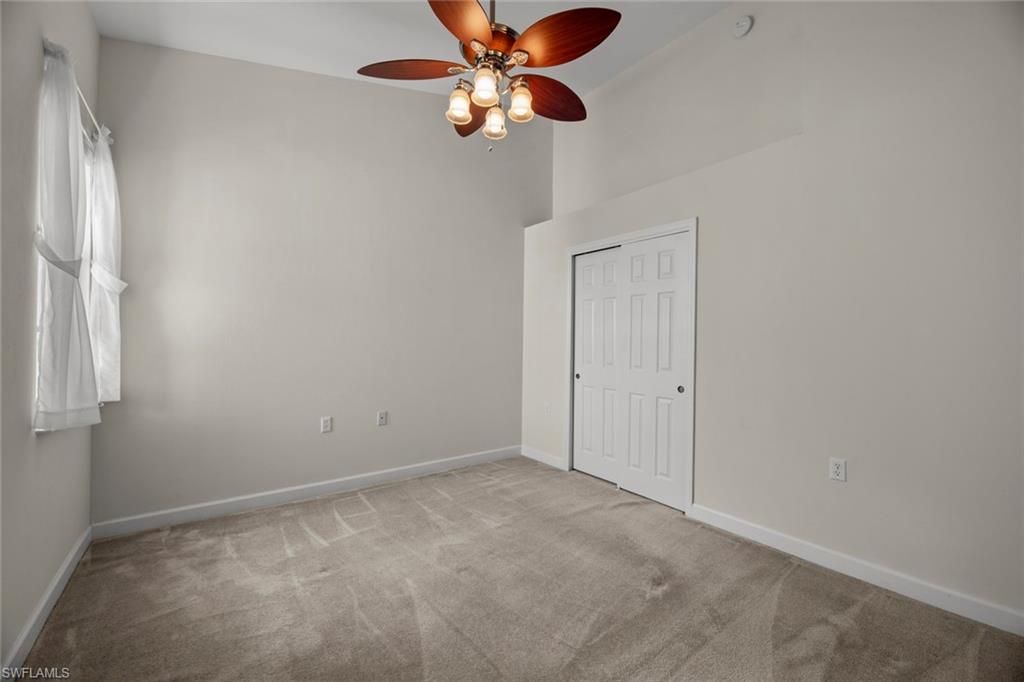 3053 Driftwood WAY Unit: 3908