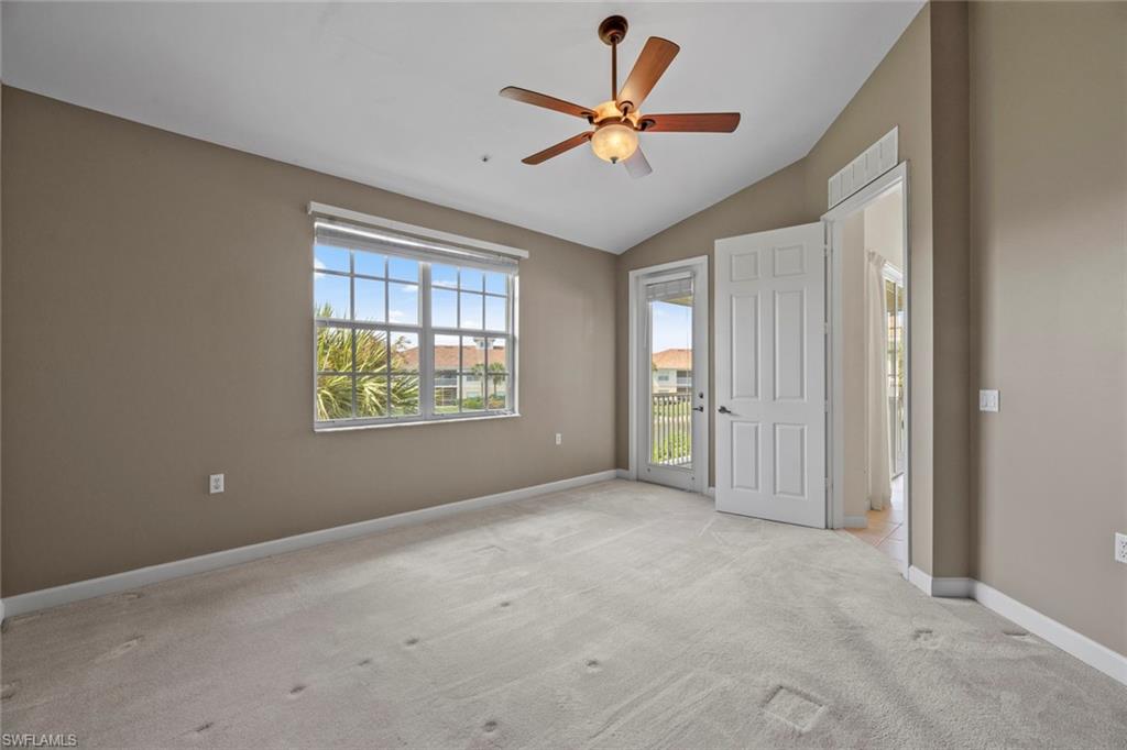 3053 Driftwood WAY Unit: 3908