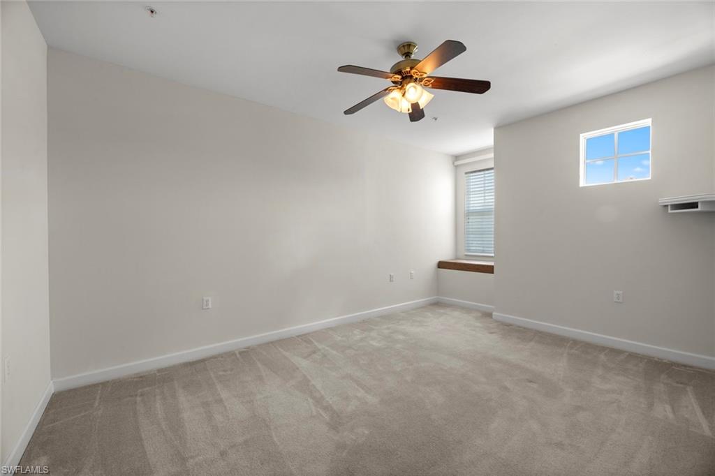 3053 Driftwood WAY Unit: 3908