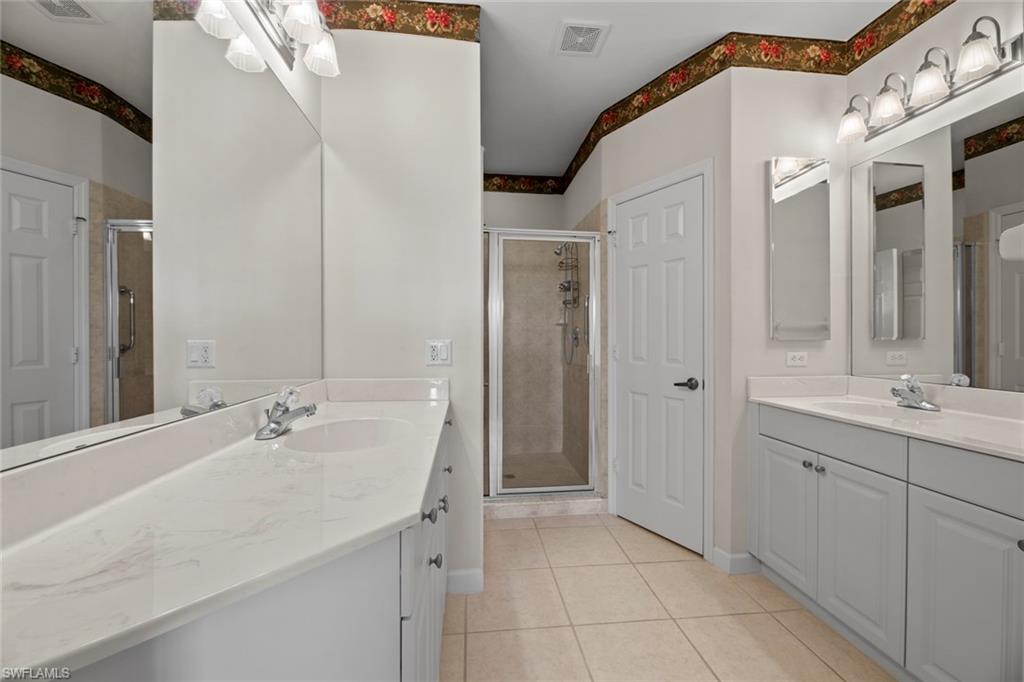 3053 Driftwood WAY Unit: 3908