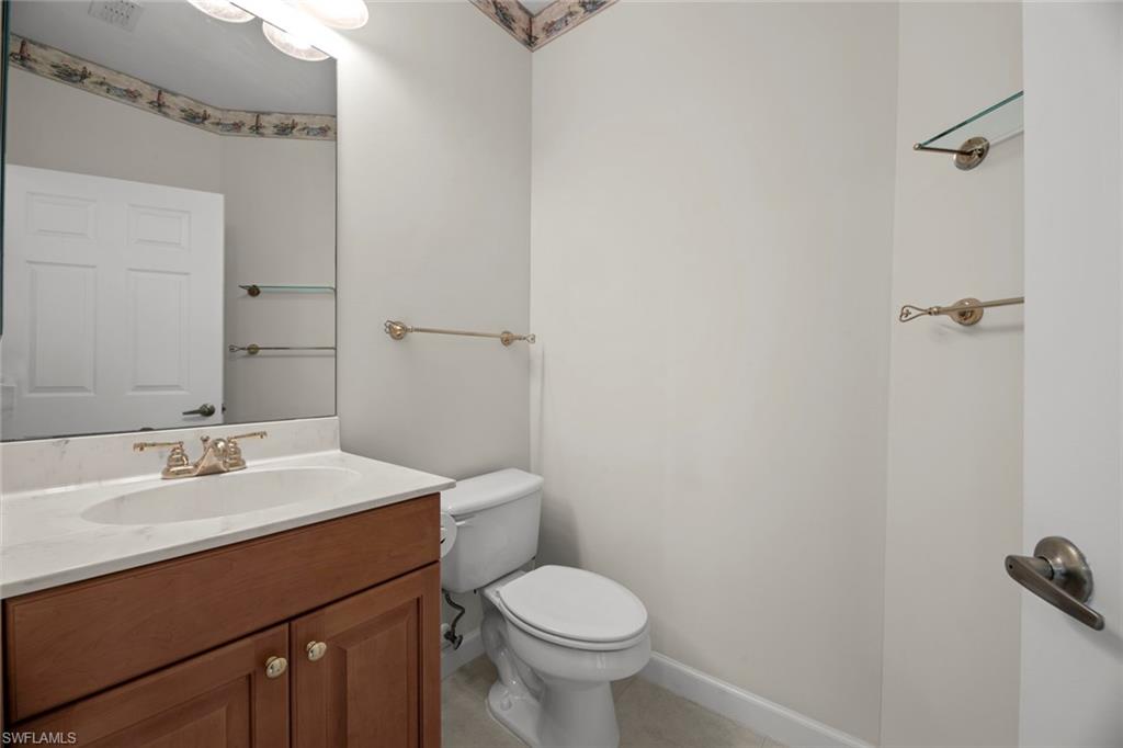 3053 Driftwood WAY Unit: 3908