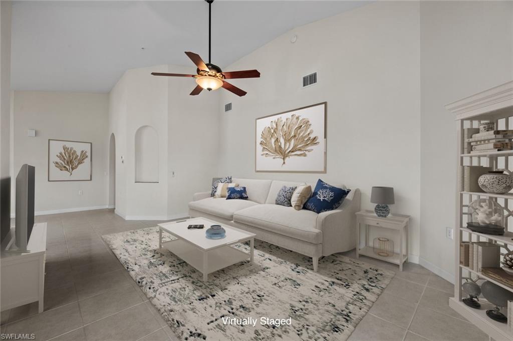 3053 Driftwood WAY Unit: 3908