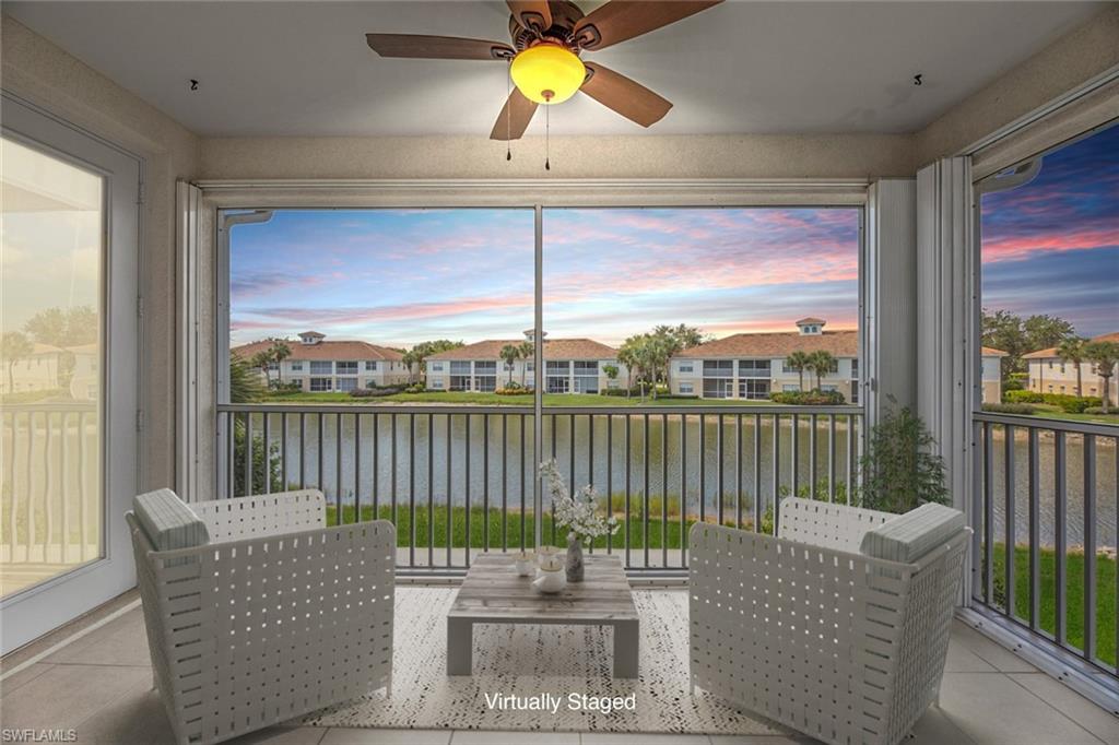 3053 Driftwood WAY Unit: 3908