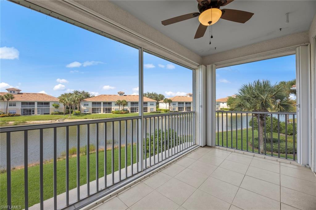 3053 Driftwood WAY Unit: 3908