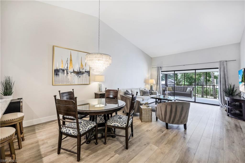 1818 Kings Lake BLVD Unit: 202
