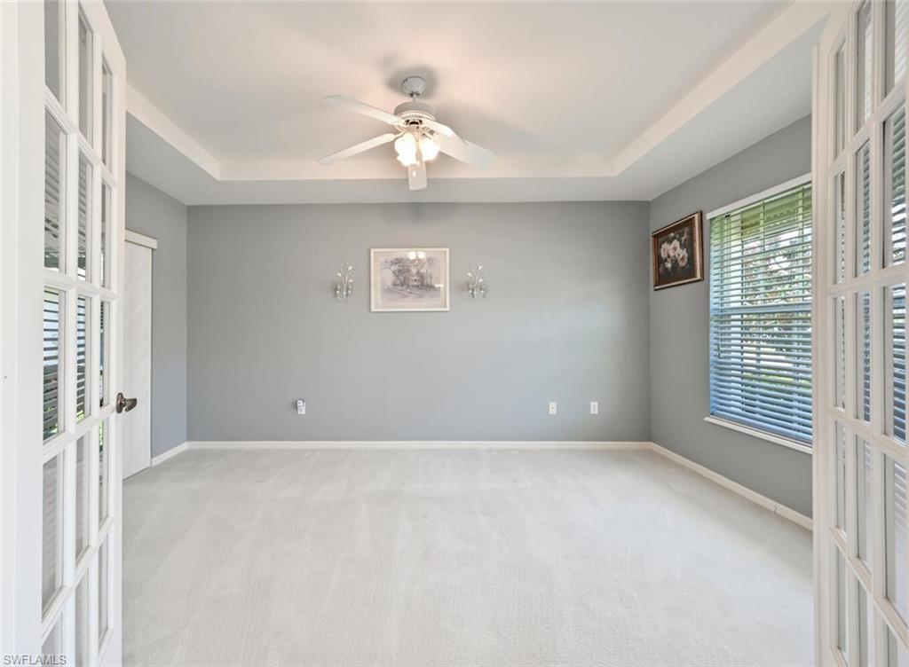 801 Charlemagne BLVD