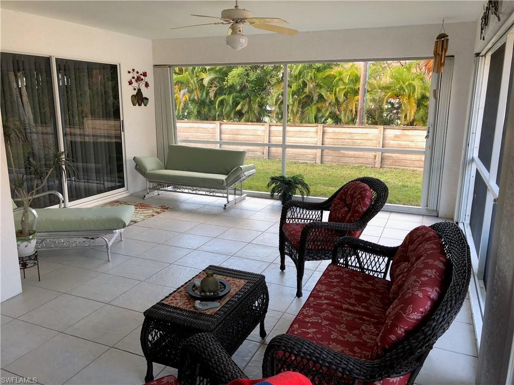 801 Charlemagne BLVD