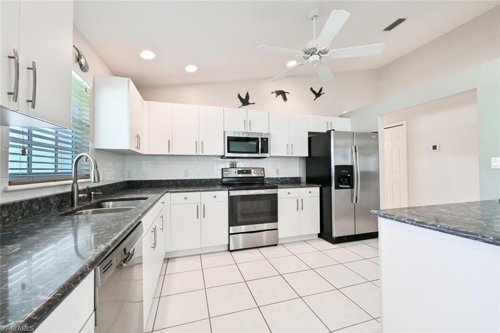 801 Charlemagne BLVD