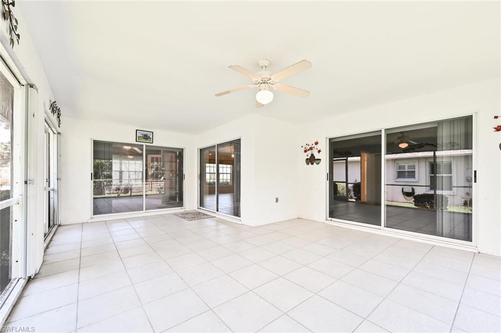 801 Charlemagne BLVD