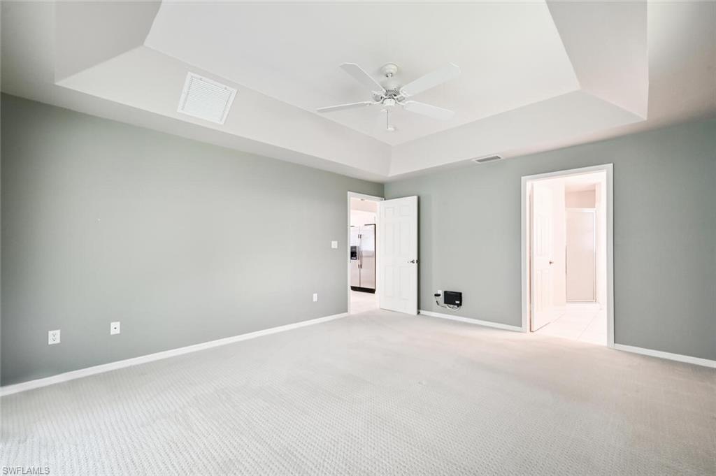 801 Charlemagne BLVD