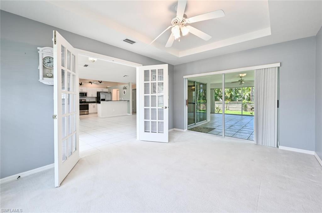 801 Charlemagne BLVD