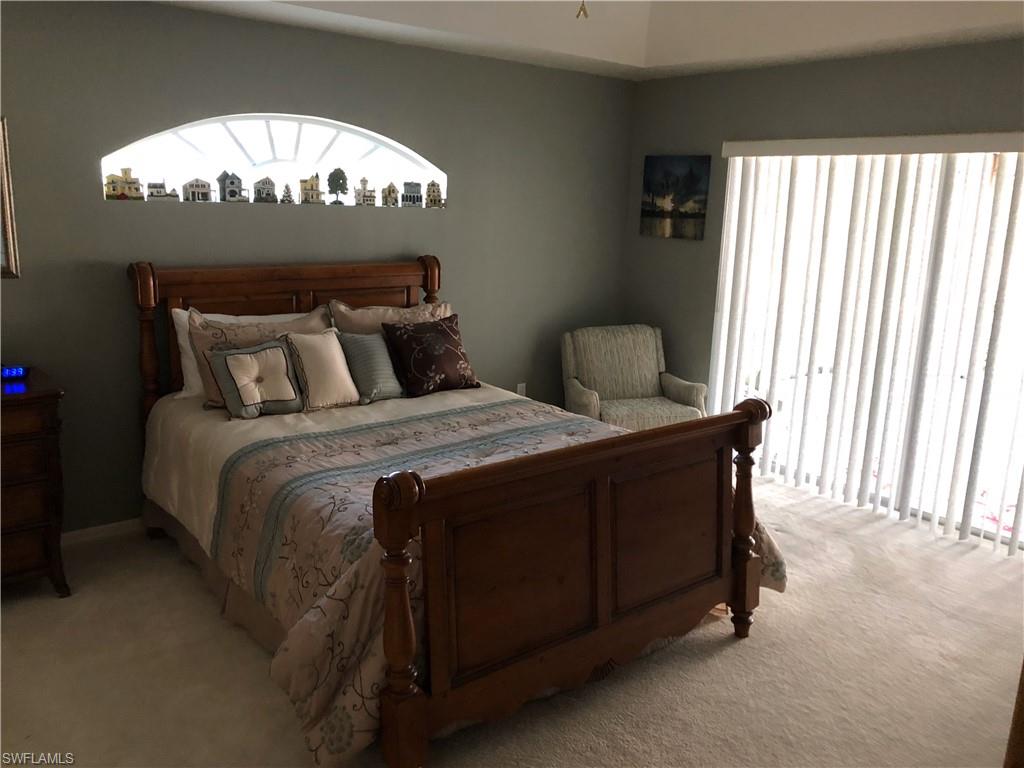 801 Charlemagne BLVD