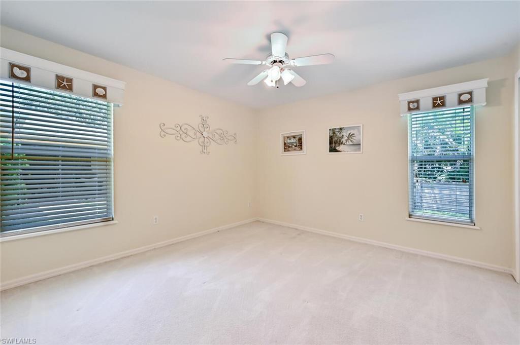 801 Charlemagne BLVD