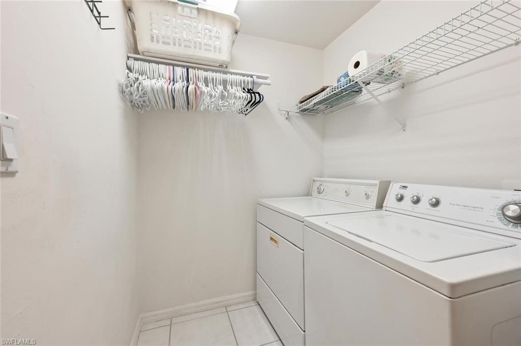 801 Charlemagne BLVD