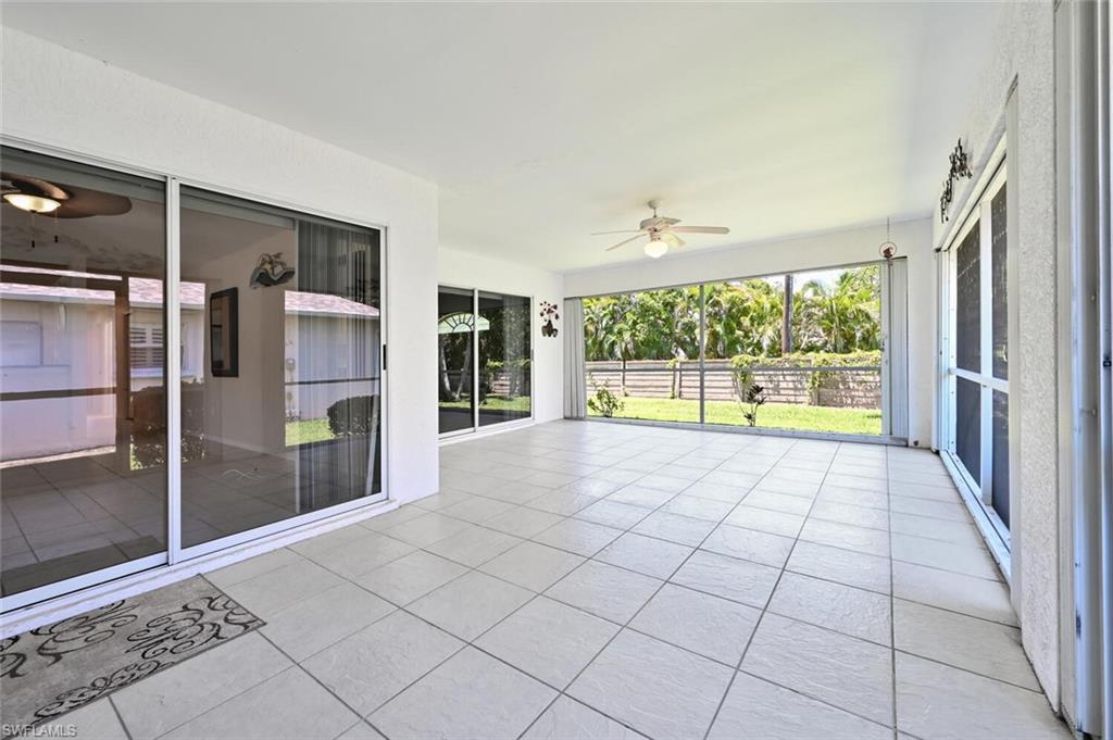 801 Charlemagne BLVD