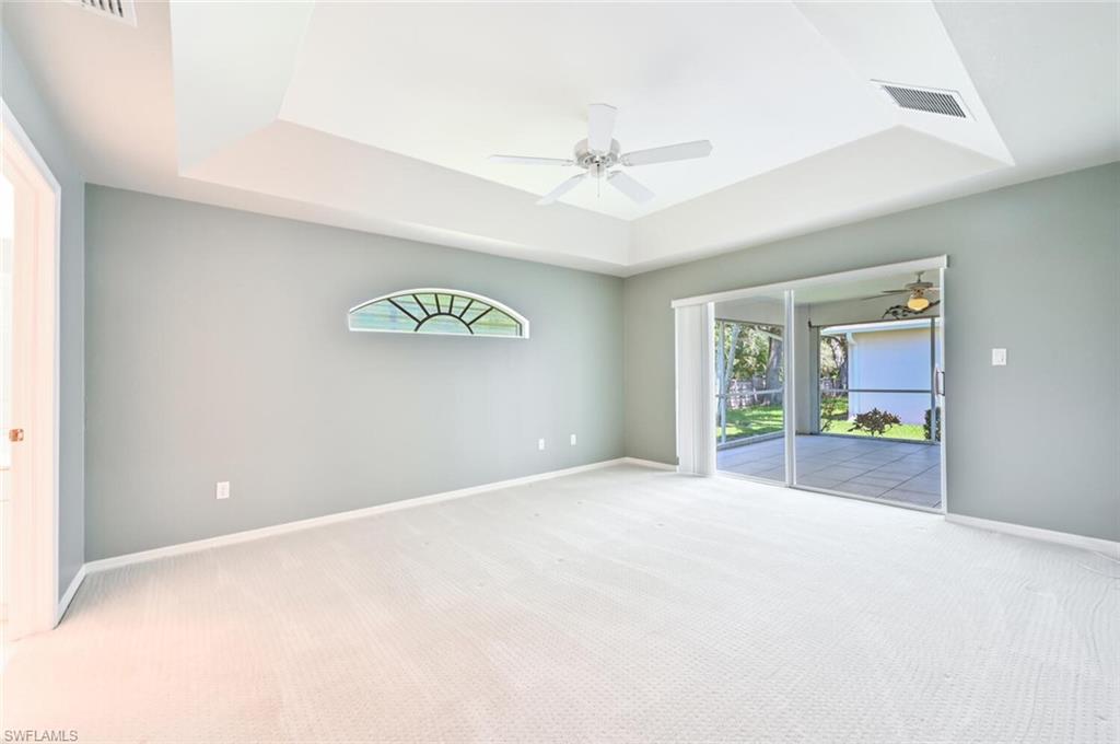 801 Charlemagne BLVD