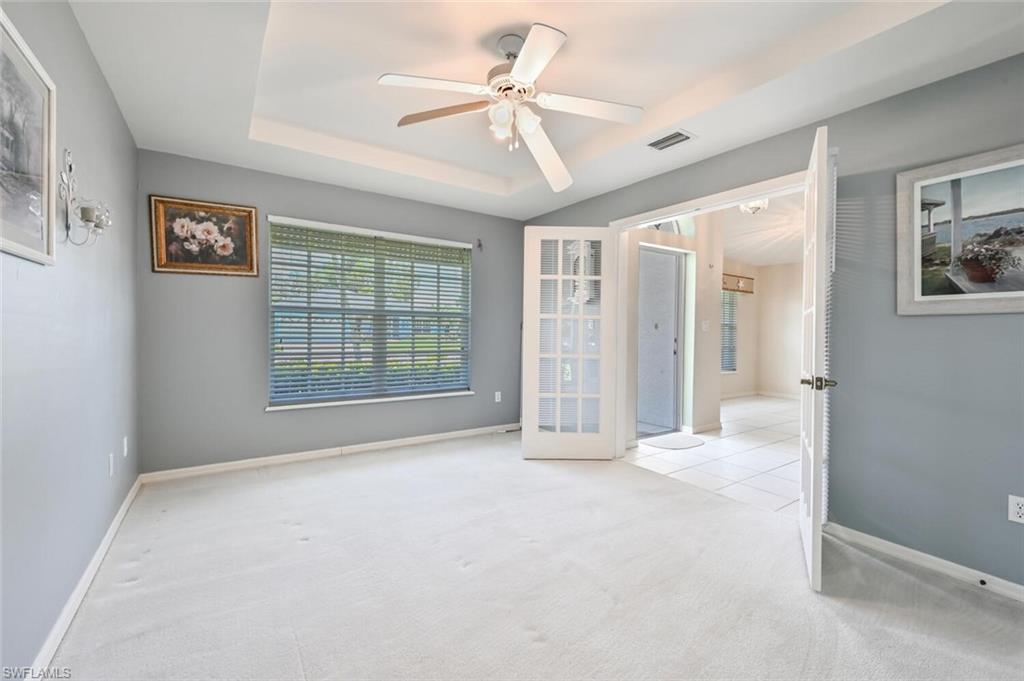 801 Charlemagne BLVD