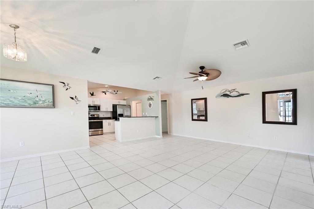 801 Charlemagne BLVD