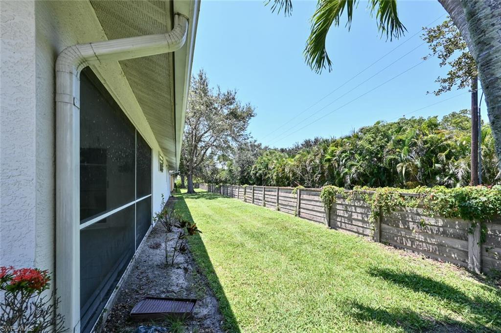 801 Charlemagne BLVD