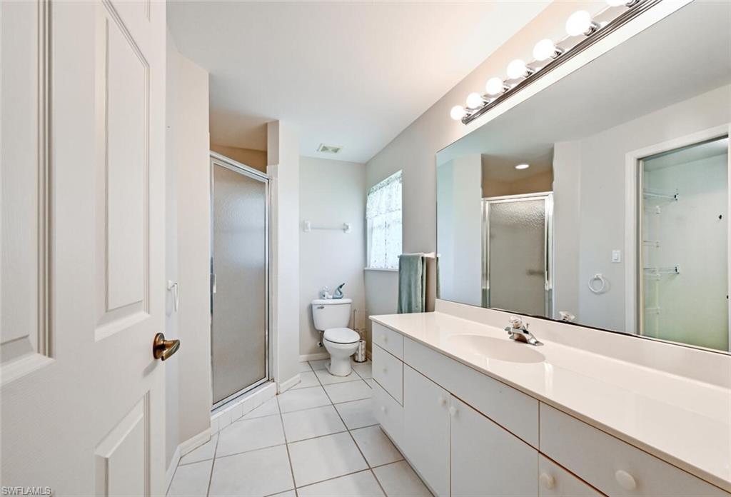 801 Charlemagne BLVD