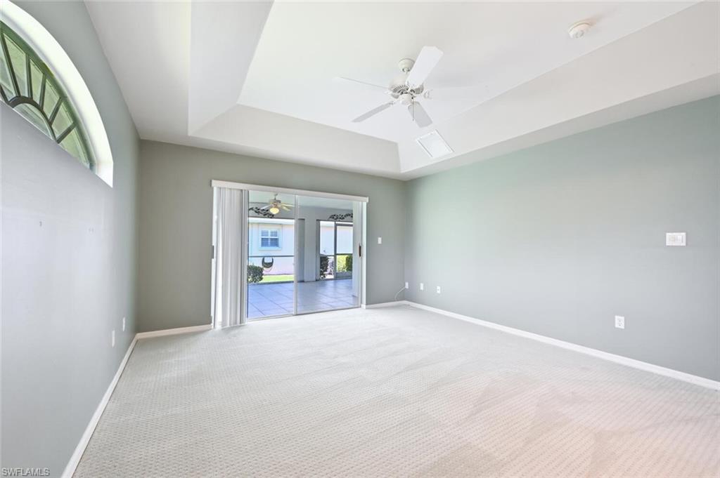 801 Charlemagne BLVD