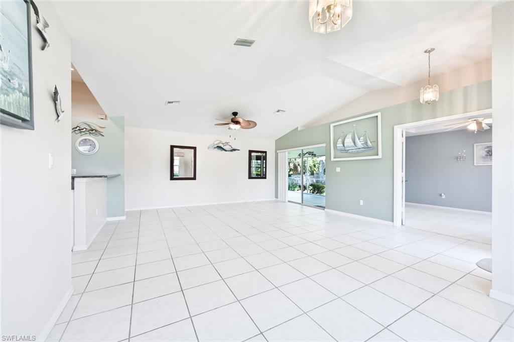 801 Charlemagne BLVD