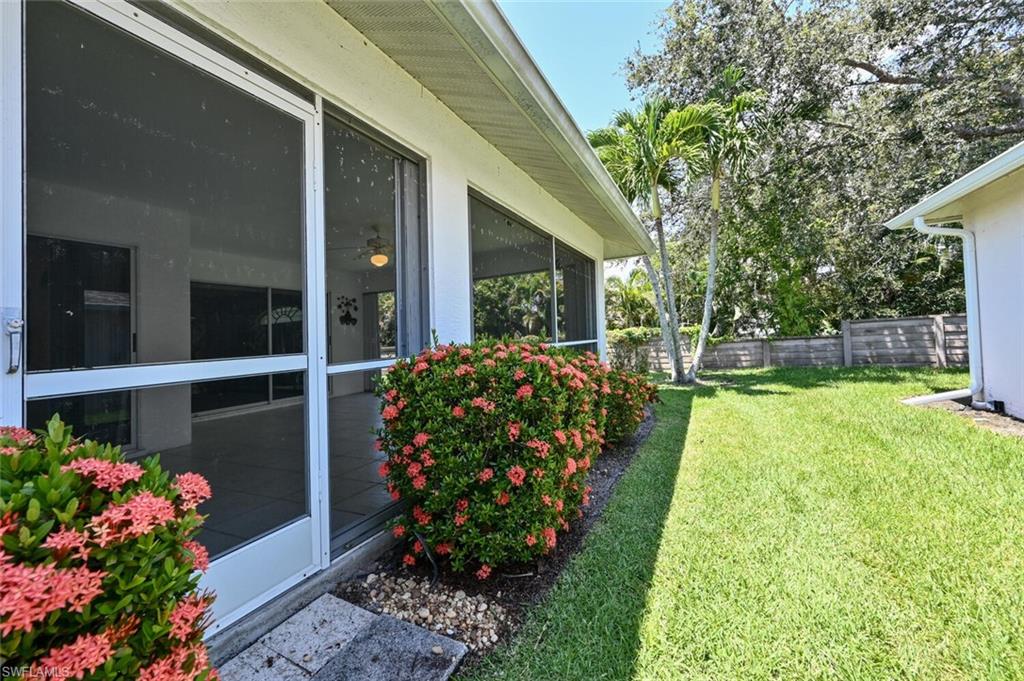 801 Charlemagne BLVD