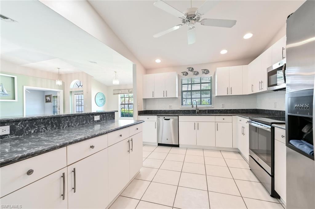 801 Charlemagne BLVD