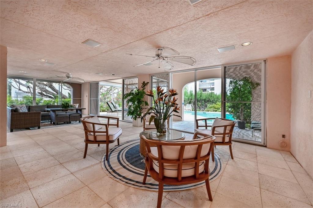 30 Casa Mar LN Unit: 2.01