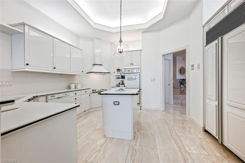 30 Casa Mar LN Unit: 2.01