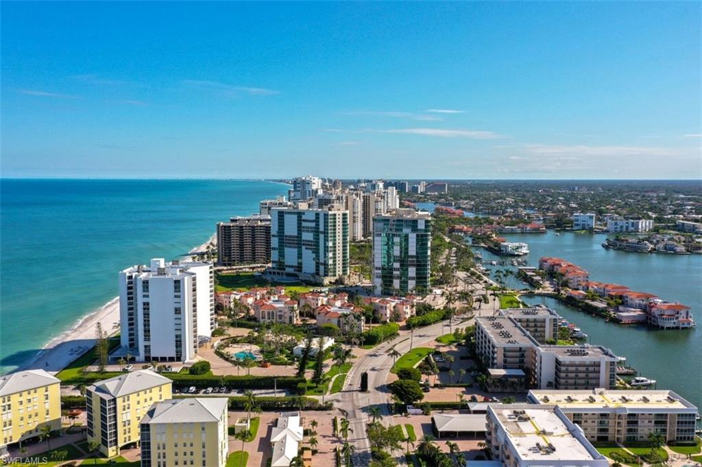 30 Casa Mar LN Unit: 2.01