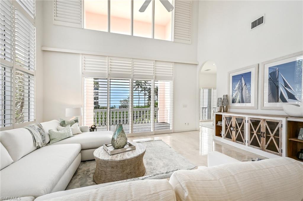 30 Casa Mar LN Unit: 2.01