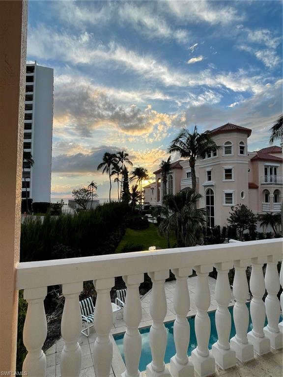 30 Casa Mar LN Unit: 2.01