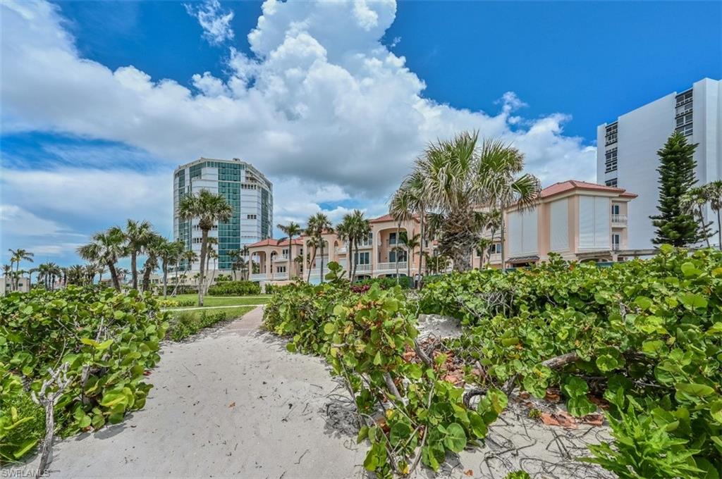 30 Casa Mar LN Unit: 2.01