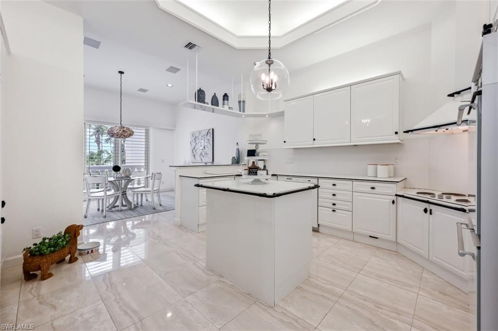 30 Casa Mar LN Unit: 2.01