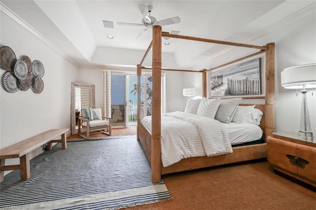 30 Casa Mar LN Unit: 2.01