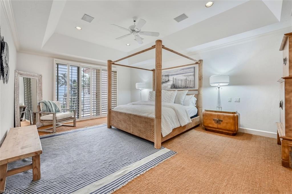 30 Casa Mar LN Unit: 2.01