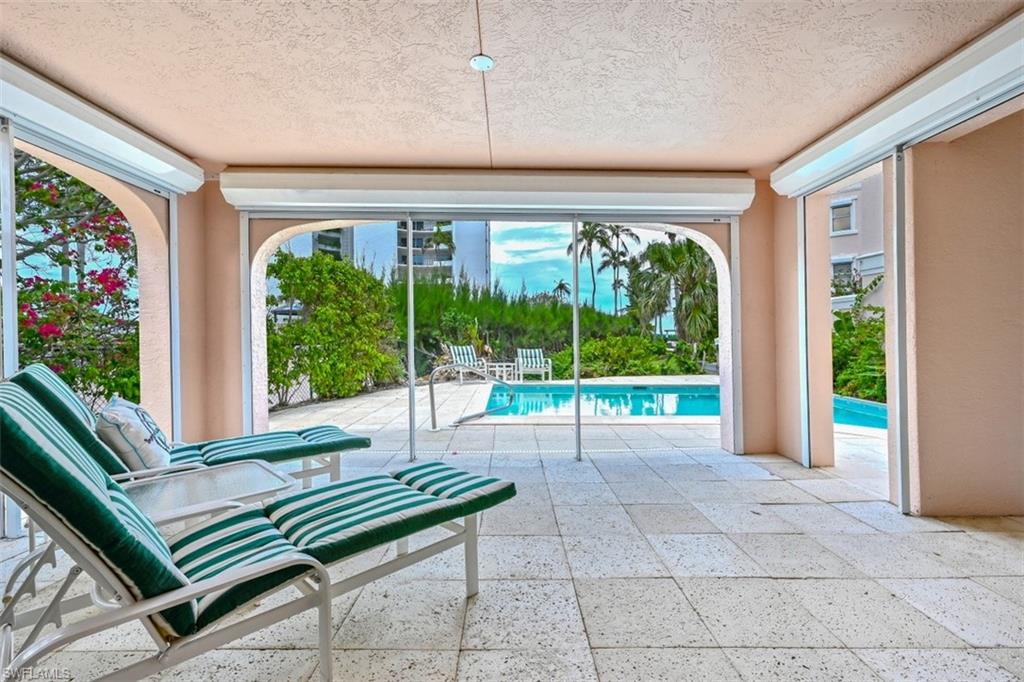 30 Casa Mar LN Unit: 2.01