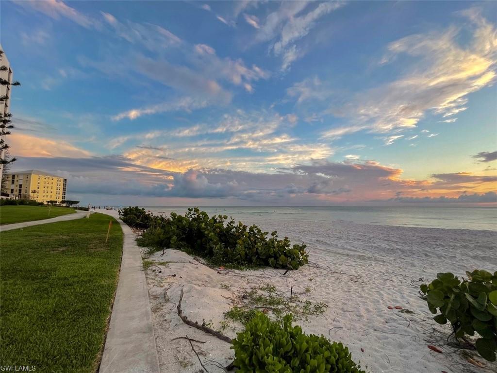 30 Casa Mar LN Unit: 2.01