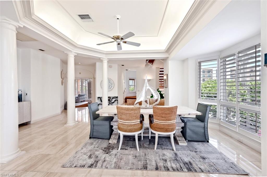 30 Casa Mar LN Unit: 2.01