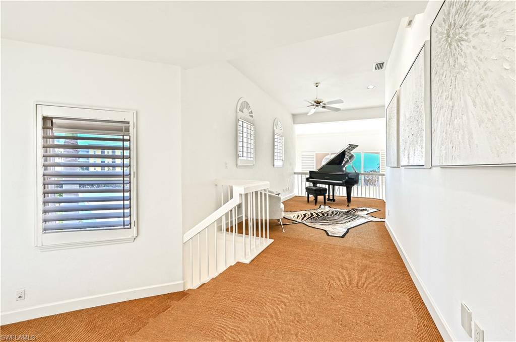 30 Casa Mar LN Unit: 2.01