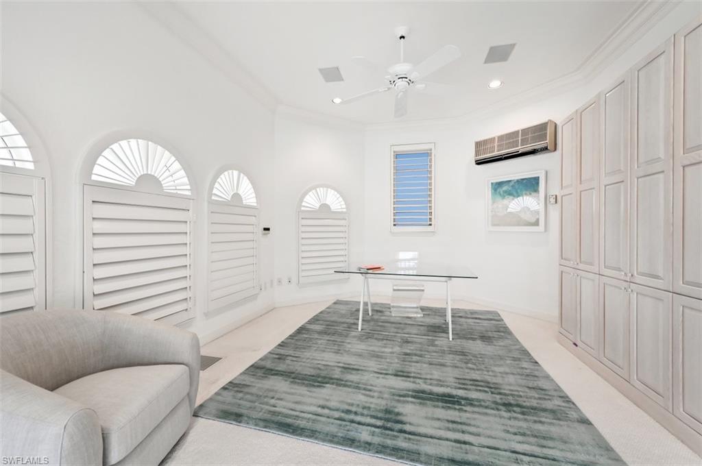 30 Casa Mar LN Unit: 2.01