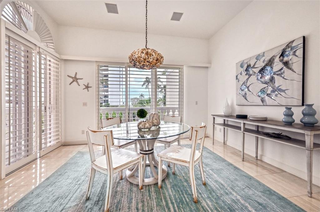 30 Casa Mar LN Unit: 2.01