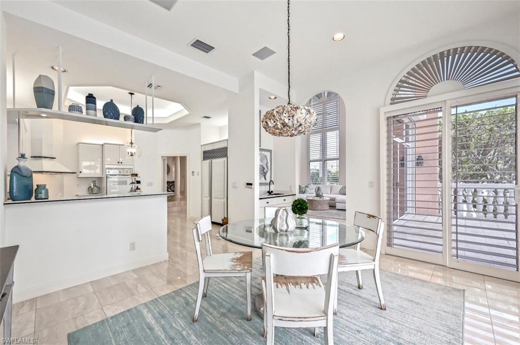 30 Casa Mar LN Unit: 2.01