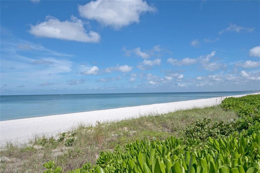 30 Casa Mar LN Unit: 2.01